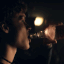mattydrink Emoji