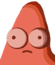 PatStare Emoji