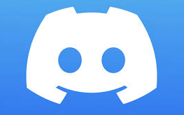 Discord Emoji