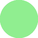 Lightgreendot Emoji