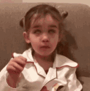 Baby2 Emoji