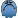 steamsad Emoji