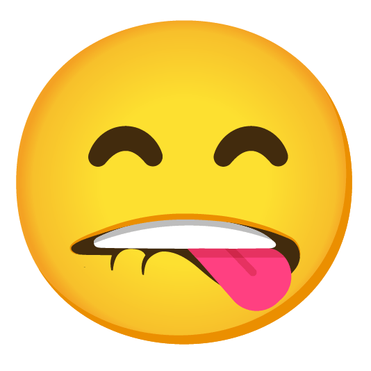 emwh4 Emoji
