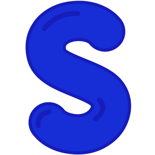 Alpha_S Emoji