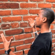 talktoWall Emoji