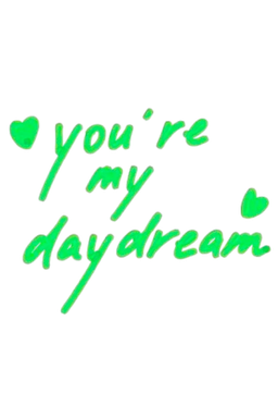 Daydreamgreentext Emoji