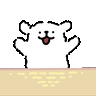 pupuphi Emoji