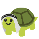 Naif Emoji