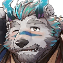 valoray_01 Emoji
