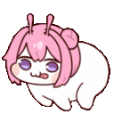 doroalienrun1 Emoji