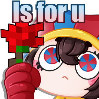 Pomni_02 Emoji