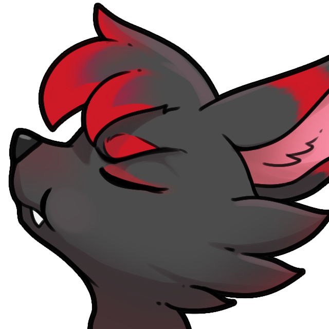bleb Emoji