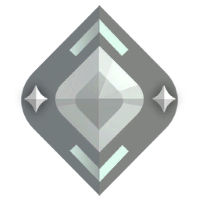silver Emoji