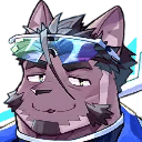 tsuneaki_01 Emoji