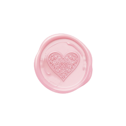 Gothicheart Emoji