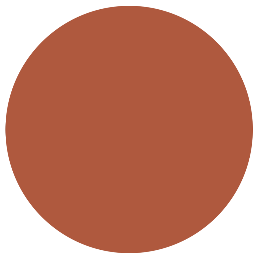 Brown Emoji