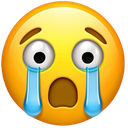 oh_the_humanity Emoji