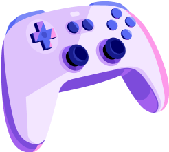 controller Emoji