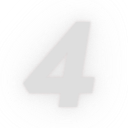 4e Emoji