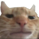 cringe Discord Emoji