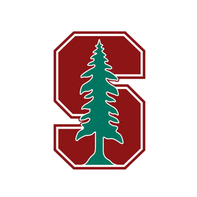 stanfordlogo Emoji