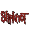 SlipknotLogo Emoji