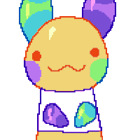 looeylick Emoji