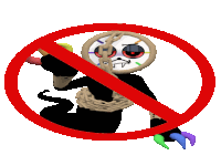 nodyle Emoji