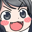 Awoo Emoji