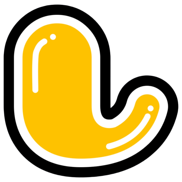 Hira12Shi Emoji