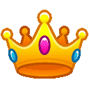 Crown Emoji