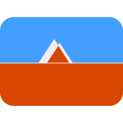 Diantnam_Flag Emoji