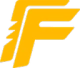 Free_Fire Emoji
