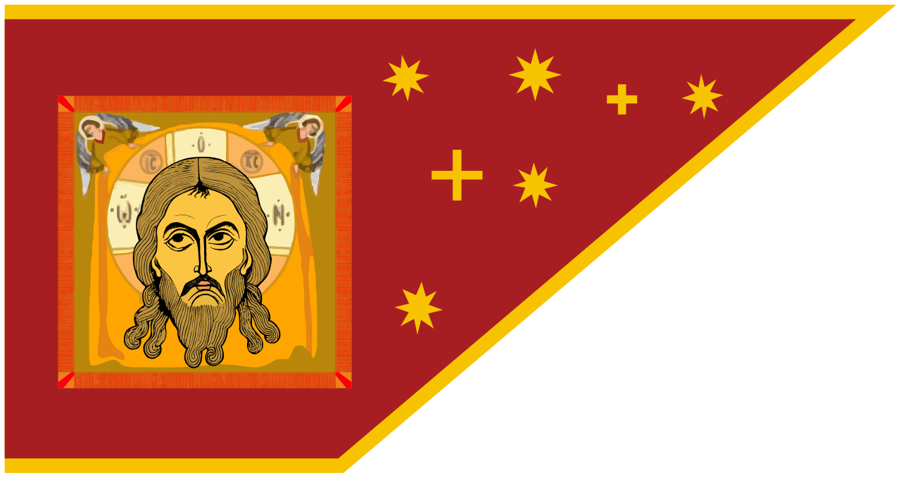 GrandDuchyofMoscow Emoji
