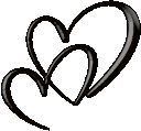 griffondheart Emoji