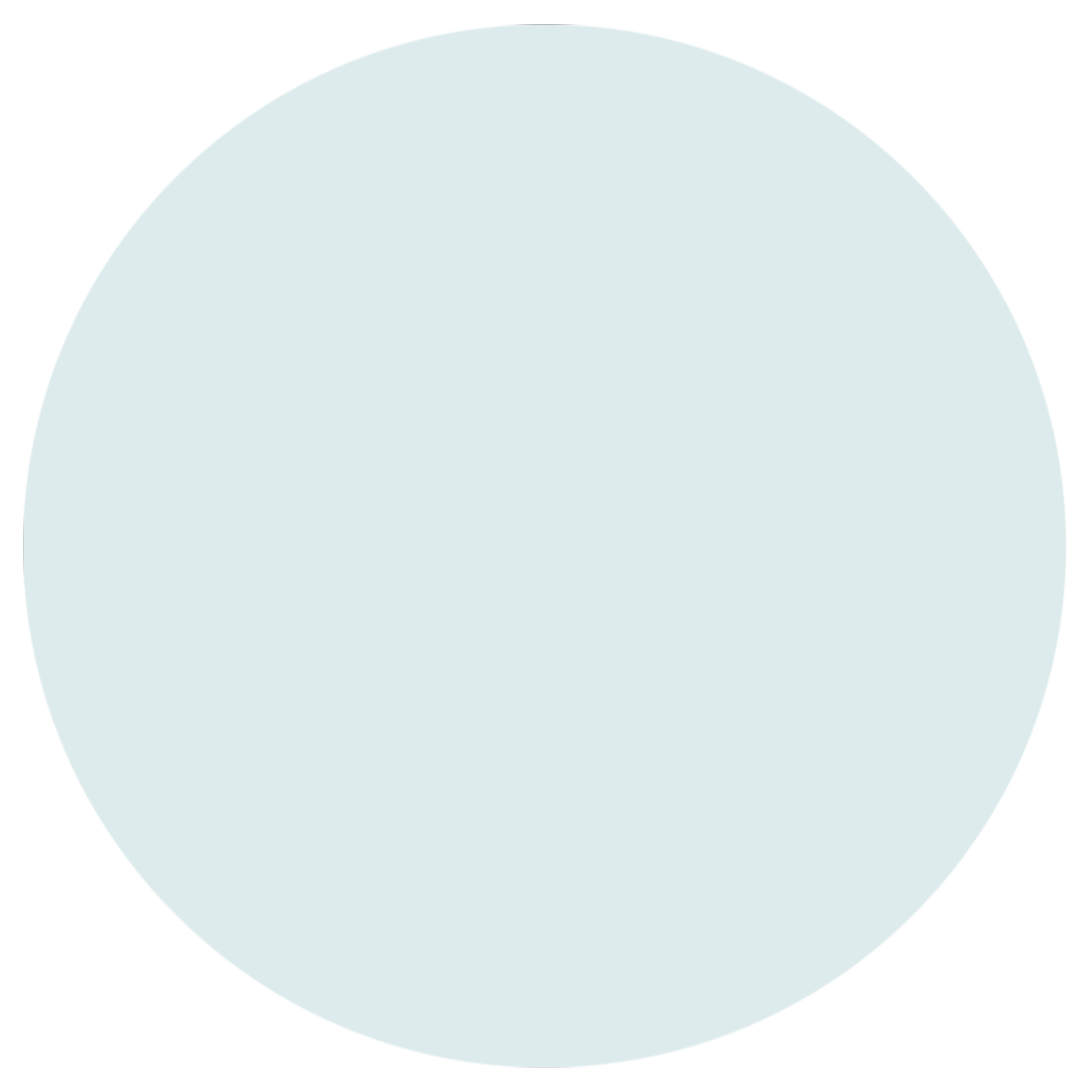 CoolMint Emoji