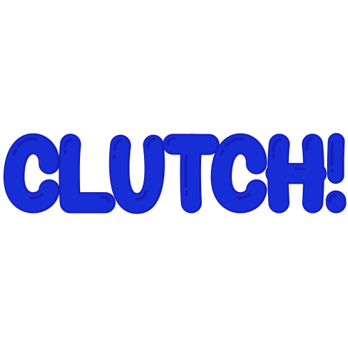 Clutch Emoji