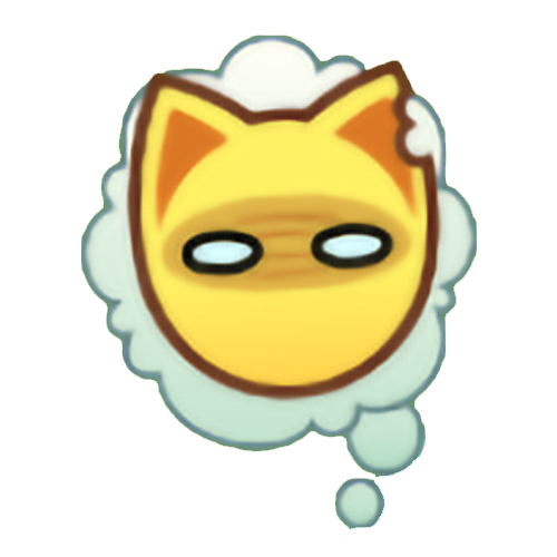 animaljam Emoji