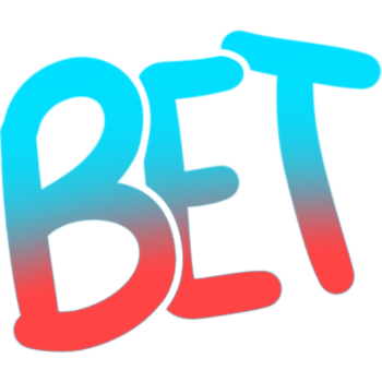 bet_blue Emoji