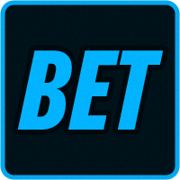 BET Emoji