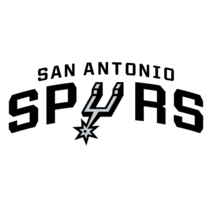 spurs Emoji