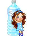 pixelhydratediva Emoji