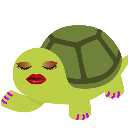 Myn Discord Emoji