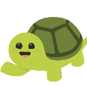 Wave Discord Emoji