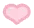 pink_heart Emoji