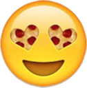 Pizzalover Emoji