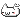 nuko_nope_head Emoji