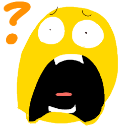 browhat Emoji