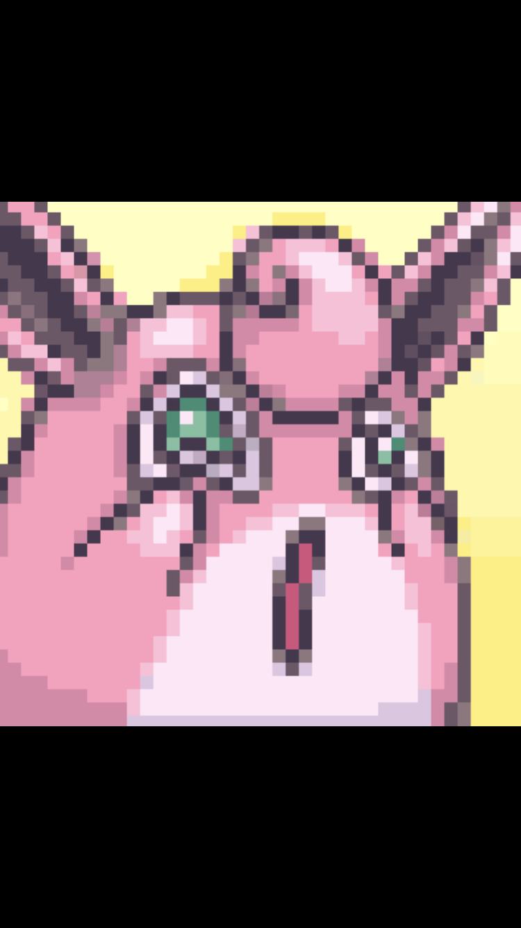 GuildmasterWigglytuff Emoji