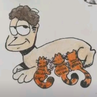 Jonfield Emoji